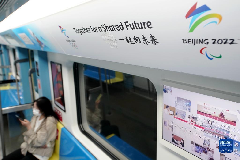 集结号支付宝充值