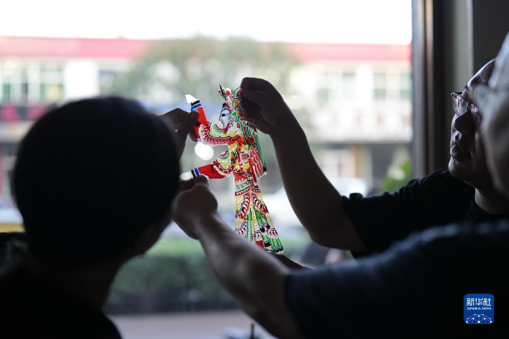 金殿网络送彩金
